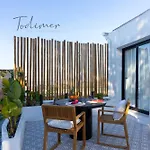 Villa Todimer Ventana Del Mediterraneo