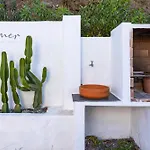 Villa Todimer Ventana Del Mediterraneo Málaga