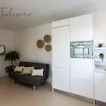 Villa Todimer Ventana Del Mediterraneo *